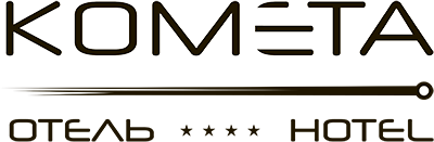 Гостиный Дом в Боровске. Уютный и недорогой отель